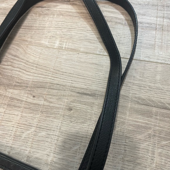 Authentic Large Michael Kors bag - Picture 15 of 16